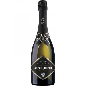 Абрау Дюрсо п/сл