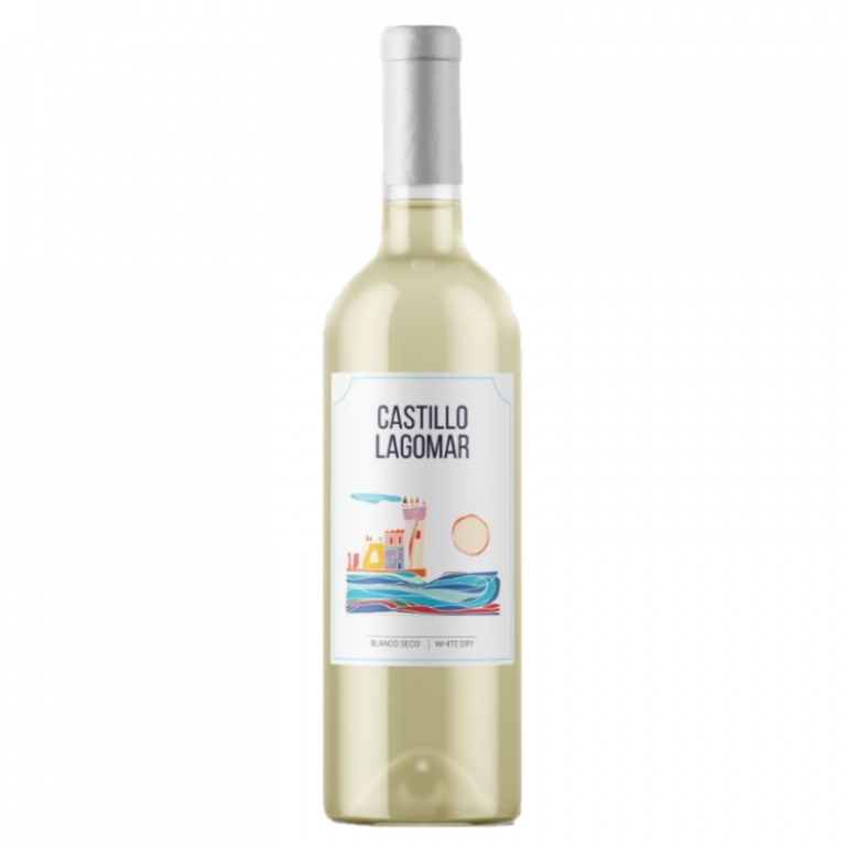 Кастильо Инфанте (Испания) бел. п/сл