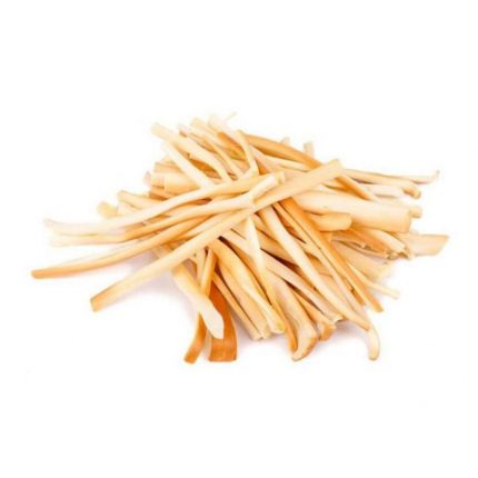 Сыр чечил-спагети 100гр