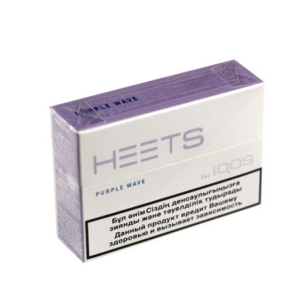 Стики в ассортименте