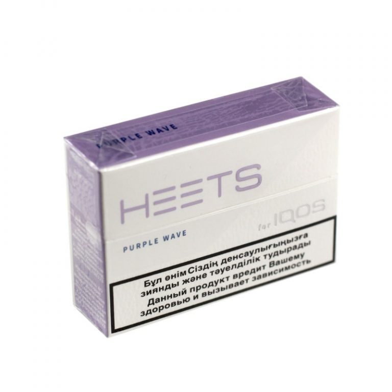 Стики в ассортименте